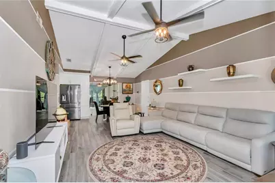 814 Oak Road, Ocala, FL 34472 - Photo 27