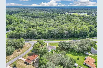 814 Oak Road, Ocala, FL 34472 - Photo 3