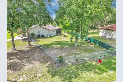 814 Oak Road, Ocala, FL 34472 - Photo 49