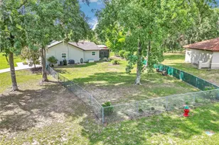 814 Oak Rd, Ocala, FL 34472 - Photo 49