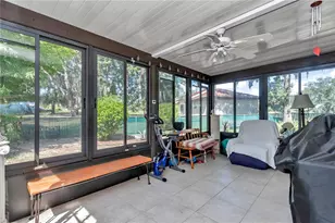 814 Oak Rd, Ocala, FL 34472 - Photo 47