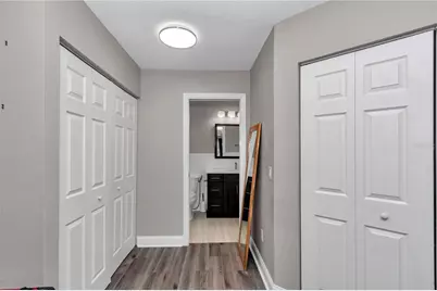 814 Oak Road, Ocala, FL 34472 - Photo 25