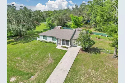 814 Oak Road, Ocala, FL 34472 - Photo 51