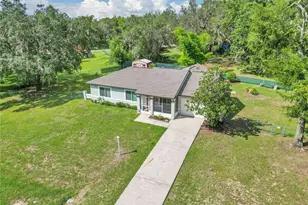 814 Oak Rd, Ocala, FL 34472 - Photo 51
