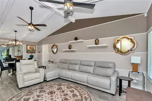 814 Oak Rd, Ocala, FL 34472 - Photo 29