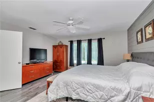 814 Oak Rd, Ocala, FL 34472 - Photo 23