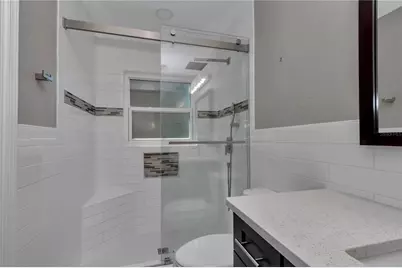 814 Oak Road, Ocala, FL 34472 - Photo 27