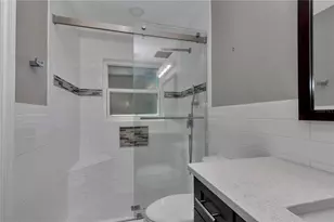 814 Oak Rd, Ocala, FL 34472 - Photo 27