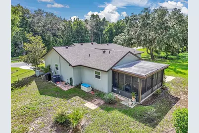 814 Oak Road, Ocala, FL 34472 - Photo 11