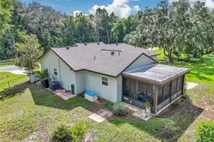 814 Oak Rd, Ocala, FL 34472 - Photo 11