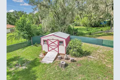 814 Oak Road, Ocala, FL 34472 - Photo 9