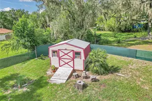 814 Oak Rd, Ocala, FL 34472 - Photo 9
