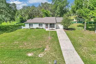 814 Oak Rd, Ocala, FL 34472 - Photo 1