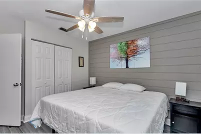 814 Oak Road, Ocala, FL 34472 - Photo 21