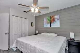 814 Oak Rd, Ocala, FL 34472 - Photo 21