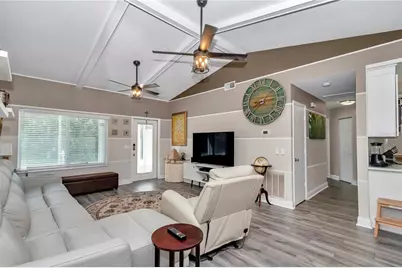 814 Oak Road, Ocala, FL 34472 - Photo 31