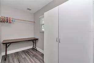 814 Oak Rd, Ocala, FL 34472 - Photo 33