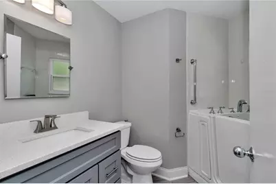 814 Oak Road, Ocala, FL 34472 - Photo 19