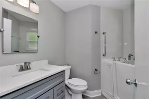 814 Oak Rd, Ocala, FL 34472 - Photo 19