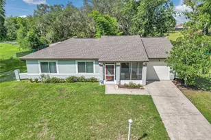 814 Oak Rd, Ocala, FL 34472 - Photo 7