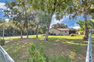 814 Oak Rd, Ocala, FL 34472 - Photo 41