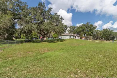 814 Oak Road, Ocala, FL 34472 - Photo 45