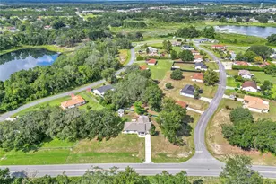 814 Oak Rd, Ocala, FL 34472 - Photo 1