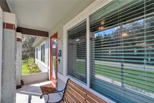 814 Oak Rd, Ocala, FL 34472 - Photo 9