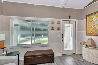 814 Oak Road, Ocala, FL 34472 - Photo 11