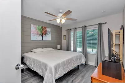 814 Oak Road, Ocala, FL 34472 - Photo 37