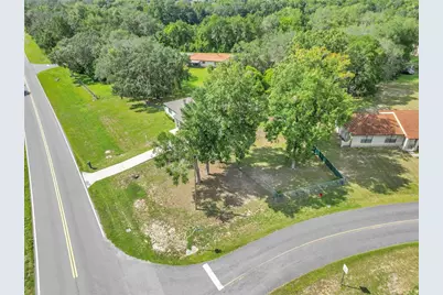 814 Oak Road, Ocala, FL 34472 - Photo 13