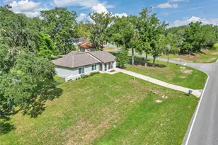 814 Oak Rd, Ocala, FL 34472 - Photo 15