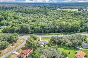 814 Oak Rd, Ocala, FL 34472 - Photo 7