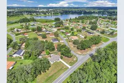 814 Oak Road, Ocala, FL 34472 - Photo 5