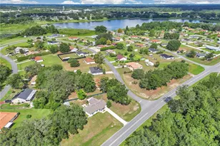 814 Oak Rd, Ocala, FL 34472 - Photo 5
