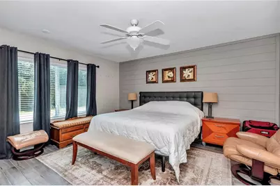 814 Oak Road, Ocala, FL 34472 - Photo 39