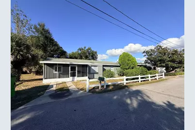 1920 Laurel Street, Bartow, FL 33830 - Photo 9