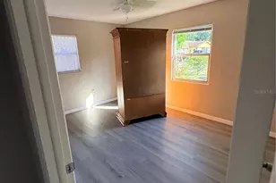 1920 Laurel St, Bartow, FL 33830 - Photo 7