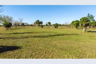 Sw 144th Parkway, Okeechobee, FL 34974 - Photo 23