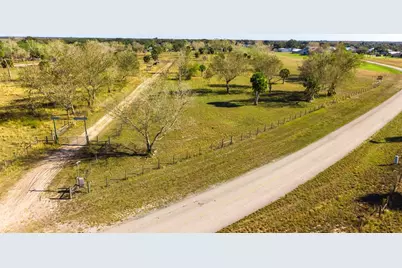 Sw 144th Parkway, Okeechobee, FL 34974 - Photo 1