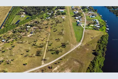 Sw 144th Parkway, Okeechobee, FL 34974 - Photo 11