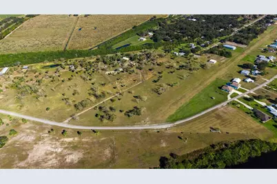 Sw 144th Parkway, Okeechobee, FL 34974 - Photo 13