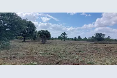 17065 NW 306th Street, Okeechobee, FL 34972 - Photo 5