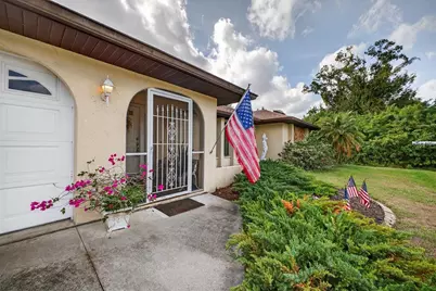 14483 Keene Avenue, Port Charlotte, FL 33953 - Photo 3