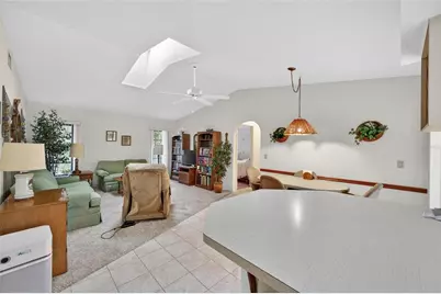 14483 Keene Avenue, Port Charlotte, FL 33953 - Photo 7