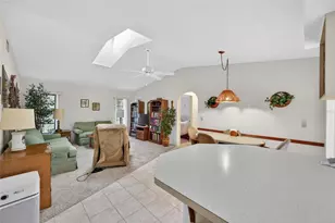 14483 Keene Ave, Port Charlotte, FL 33953 - Photo 7