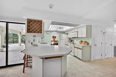 14483 Keene Avenue, Port Charlotte, FL 33953 - Photo 9