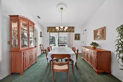 14483 Keene Avenue, Port Charlotte, FL 33953 - Photo 25