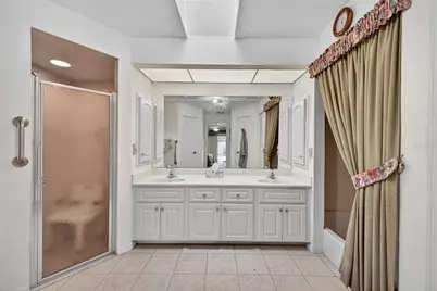 14483 Keene Avenue, Port Charlotte, FL 33953 - Photo 19