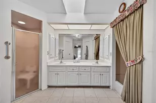 14483 Keene Ave, Port Charlotte, FL 33953 - Photo 19